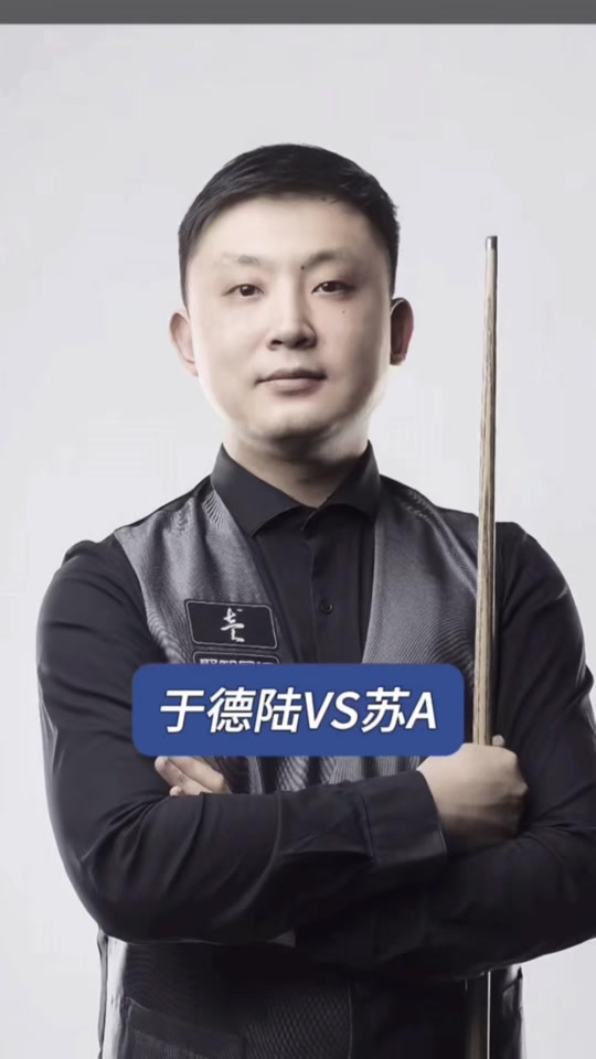 兼顾适配性 兼顾适配性