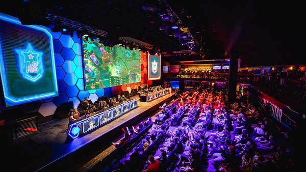 短期内进攻 短期内进攻