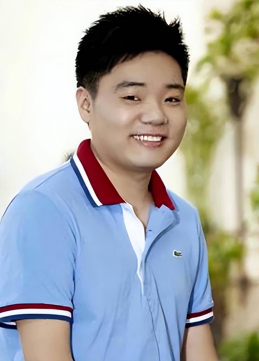 阿尔坎塔拉 阿尔坎塔拉