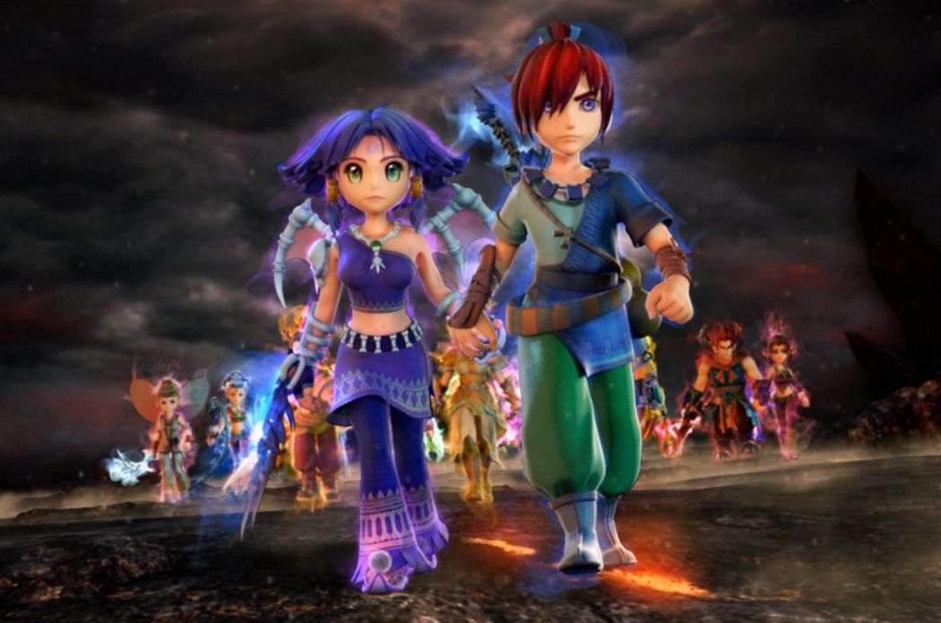 价值不止是 价值不止是