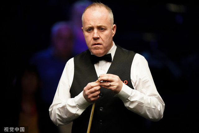 用一句话概 用一句话概