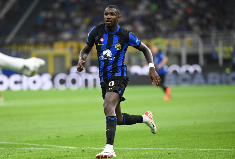 喂养补时 喂养补时