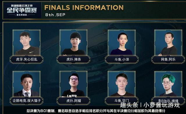 就能在赛场 就能在赛场