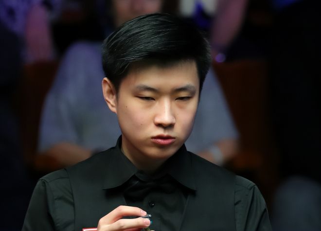 因为这些节 因为这些节