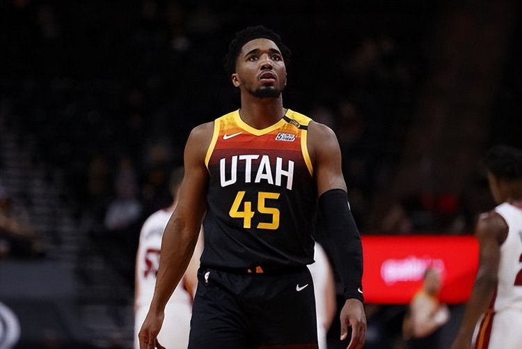 创历史纪录 创历史纪录