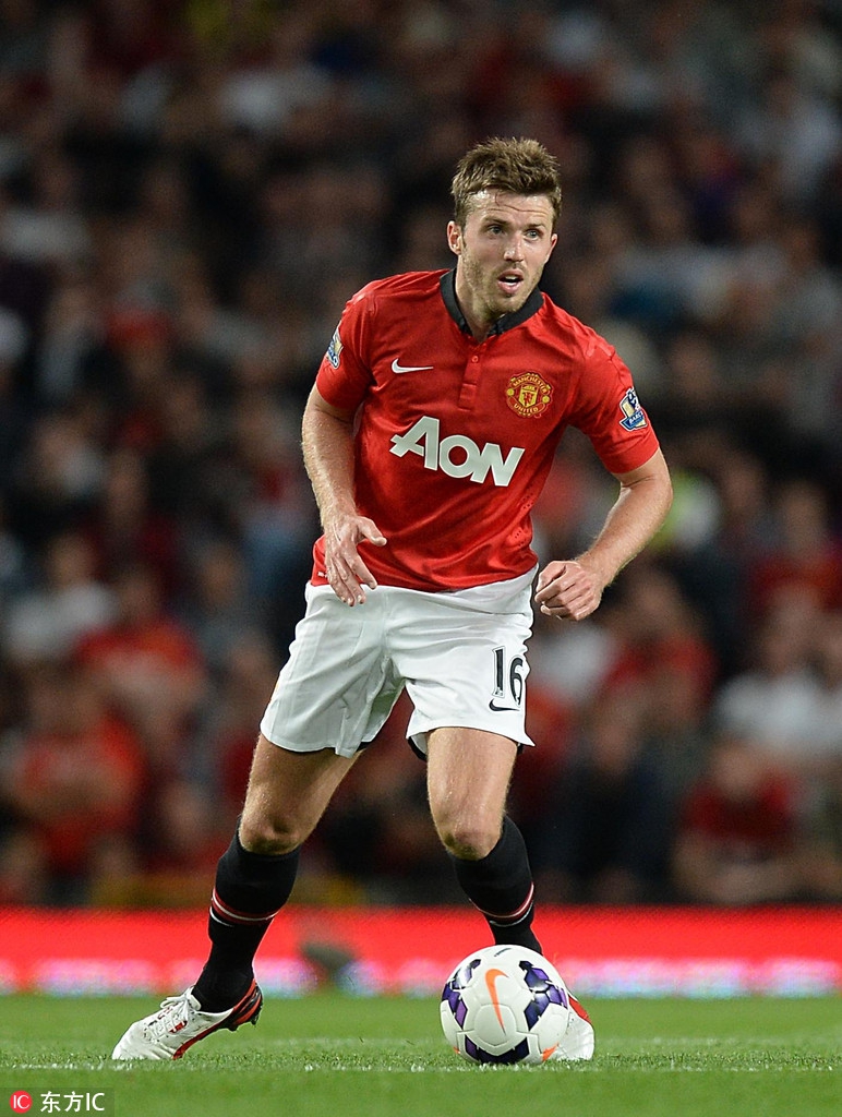 真实命中率 真实命中率