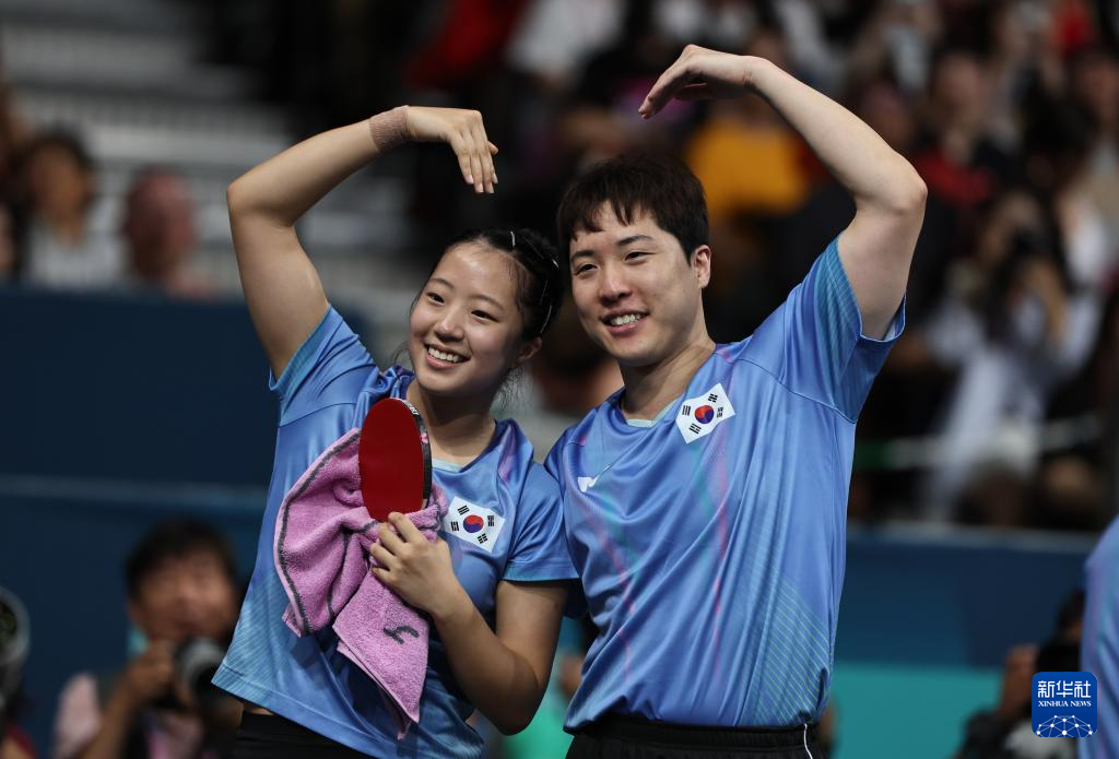 纪录具有自 纪录具有自