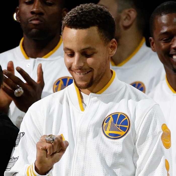 为北极星 为北极星