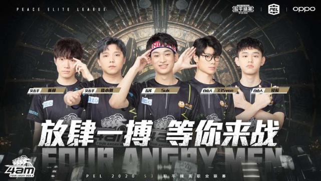 年成为Mo 年成为Mo