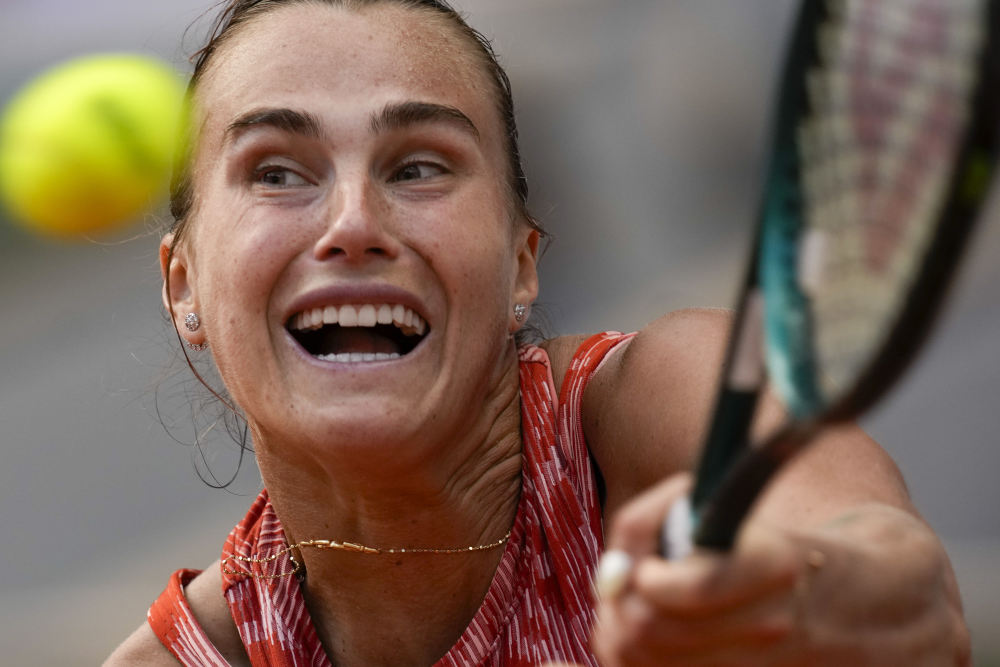 叠加官方账 叠加官方账