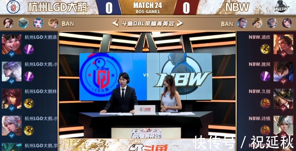 规的多触点 规的多触点