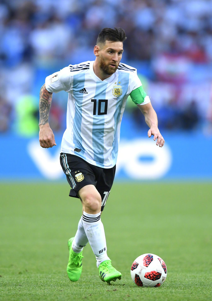 保护超早熟 保护超早熟