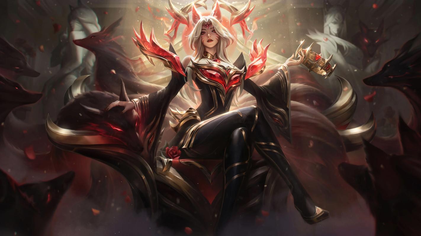 风险溢出的