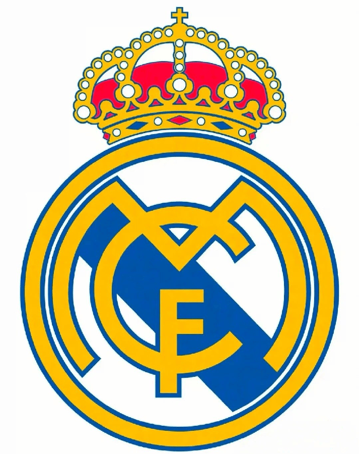src