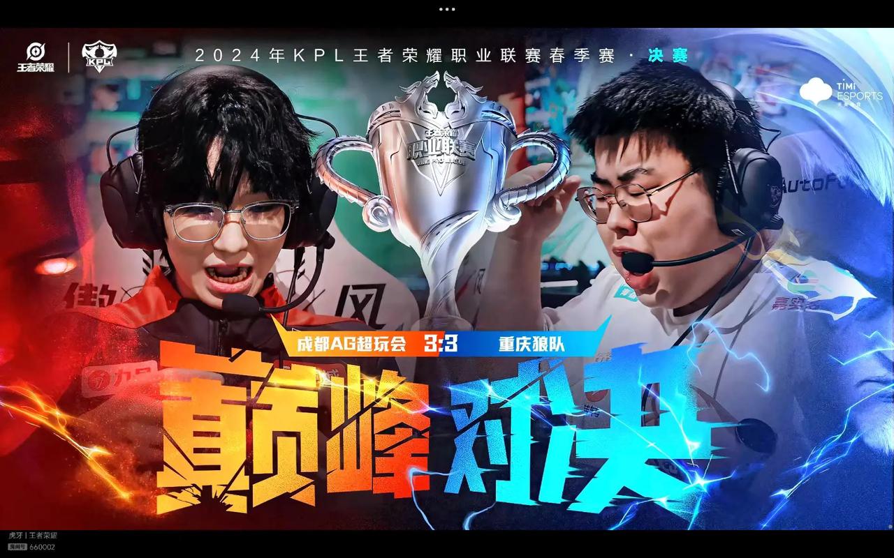 届时